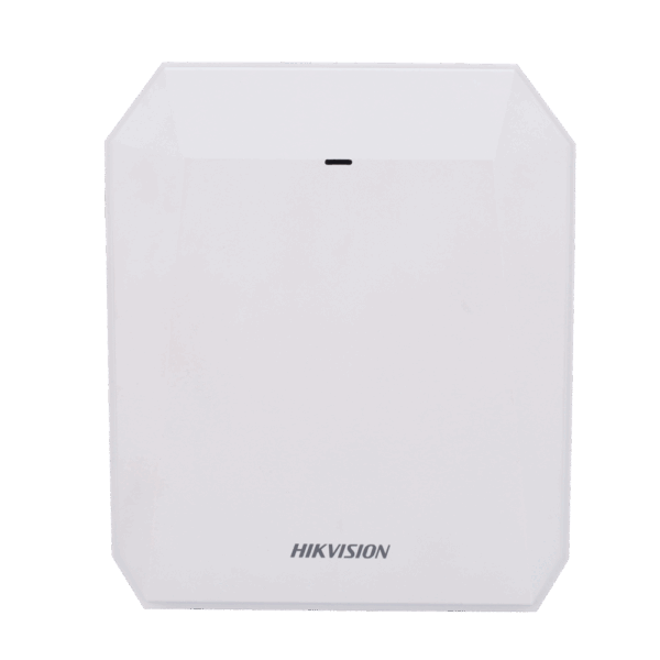 DS-PRP100 - Imagen 2