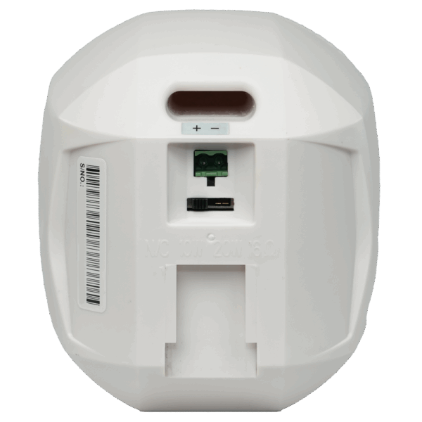 DSPPA-DSP129W - Imagen 2