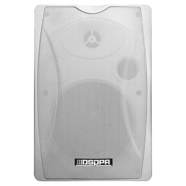 DSPPA-DSP8063W - Imagen 2