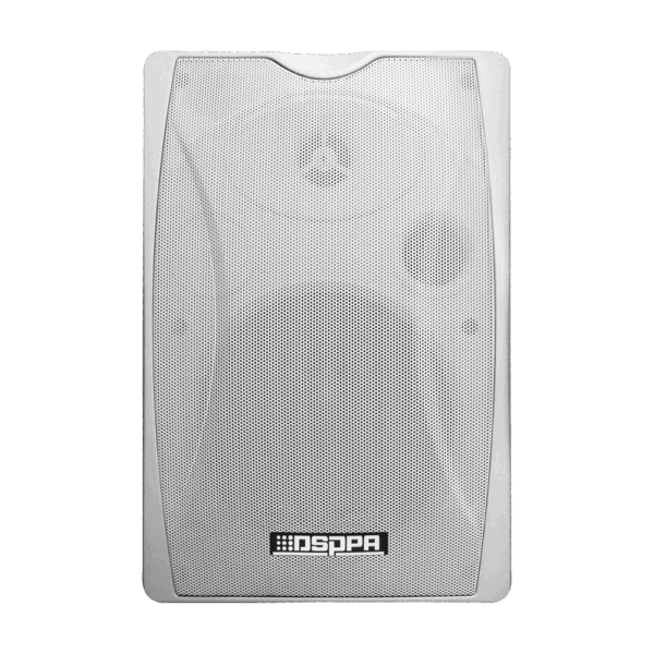 DSPPA-DSP8064W - Imagen 2
