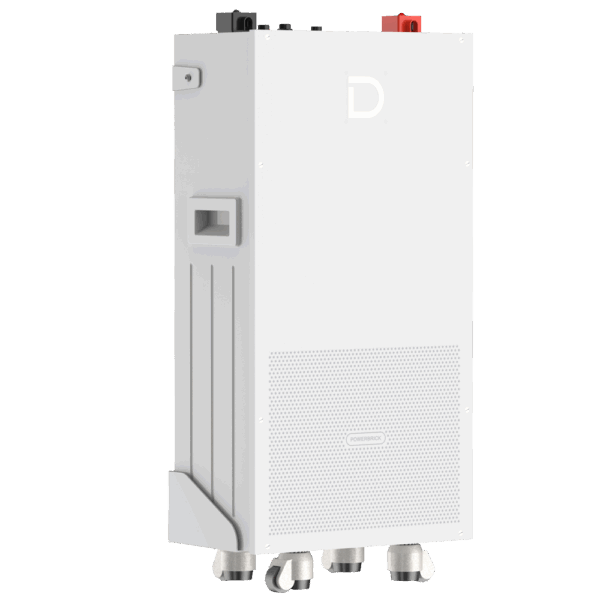DY-POWERBRICK-14336 - Imagen 2