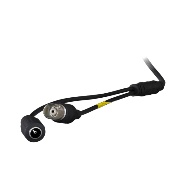 HAC-LC1200SL-W - Imagen 2