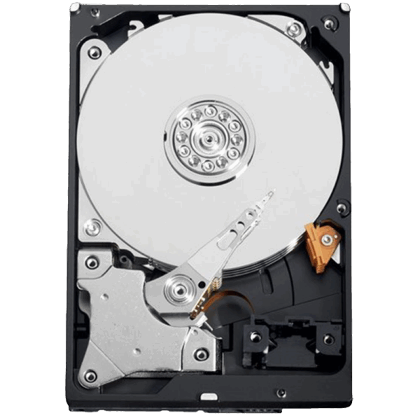 HD1TB - Imagen 2