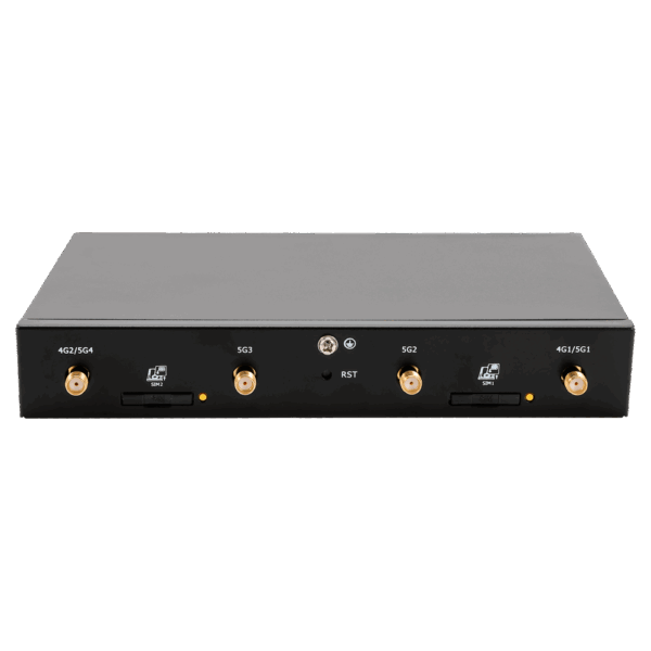 HG-H8923-D6EA-CS-W2 - Imagen 2