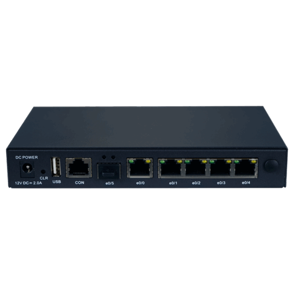 HILL-SG-6000-A200-IN12 - Imagen 2