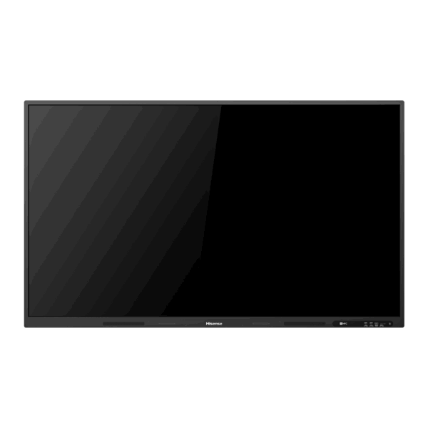 HIS-86WR6CE-OPS - Imagen 2
