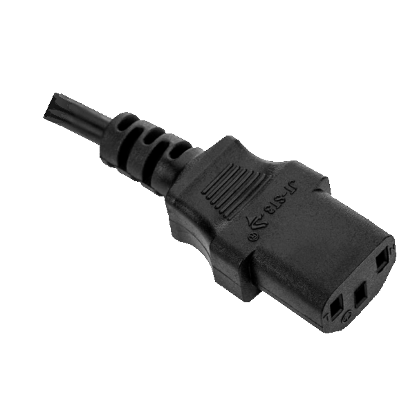 HIS-LP-61L&LS-60 - Imagen 2