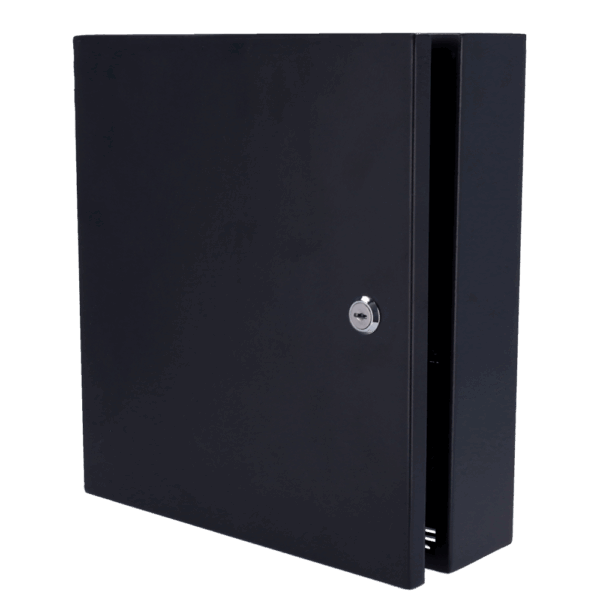 HOTEL-ACCESS-KIT - Imagen 2