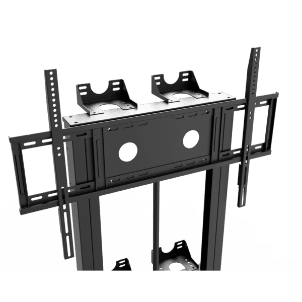 IB-EST08-W2-V3-B - Imagen 2