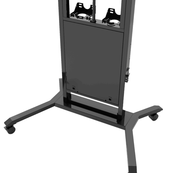 IB-EST08-W2-WHEELS - Imagen 2