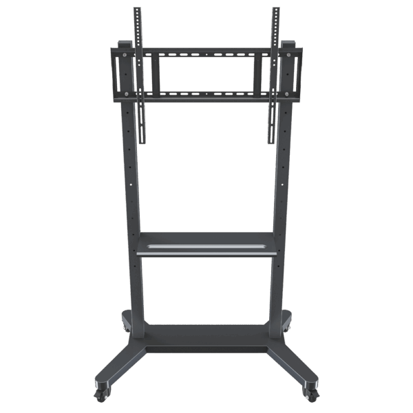 IB-IBD3110-L - Imagen 2