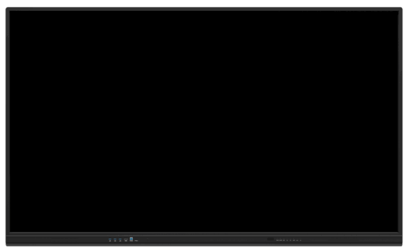 IB-TE-MP-55E1-V2 - Imagen 2