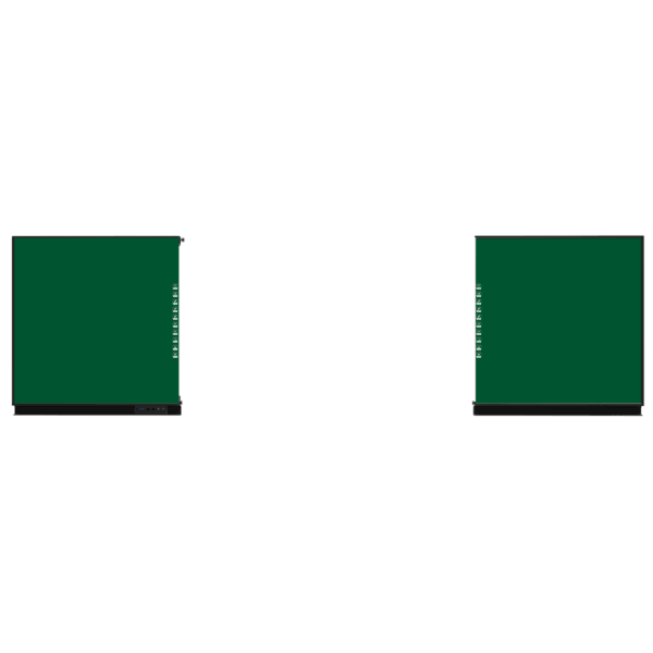 IB-WB-YL75-GG - Imagen 2