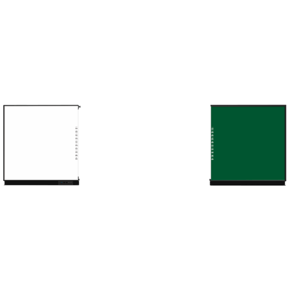 IB-WB-YL86-WG - Imagen 2