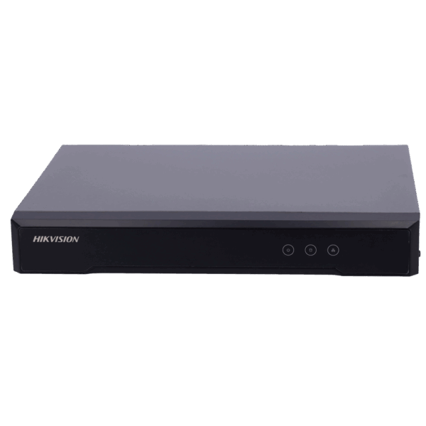 iDS-6704HUHI-M - Imagen 2