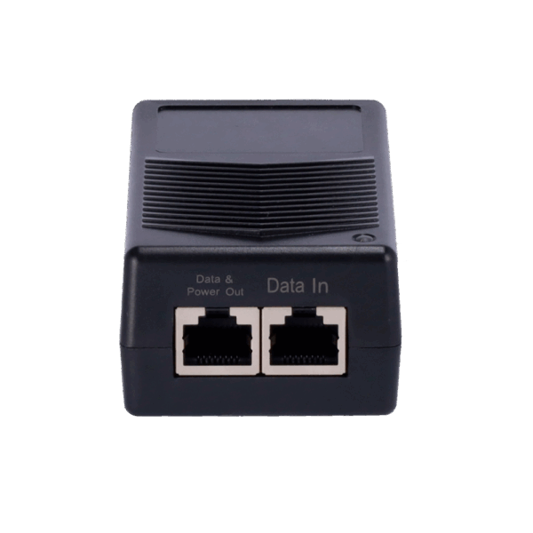 INJ-POE-15W - Imagen 2