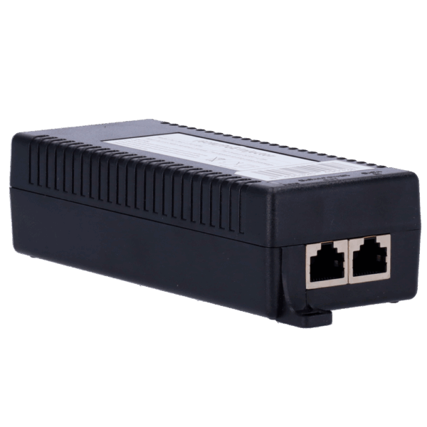 INJ-POE-2.5G-60W - Imagen 2