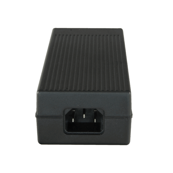 INJ-POE-30W - Imagen 2