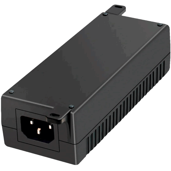 INJ-POE-30W-V2 - Imagen 2