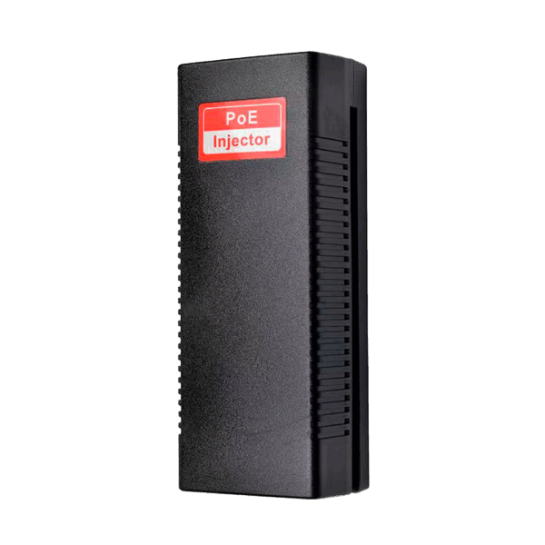 INJ-POE-90WBT - Imagen 2