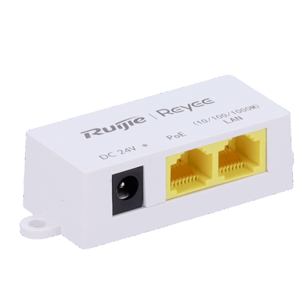 INJ-POE-G-1224DC - Imagen 2