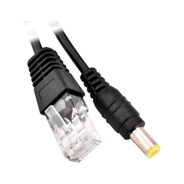 INJ-POE-SPLIT - Imagen 2