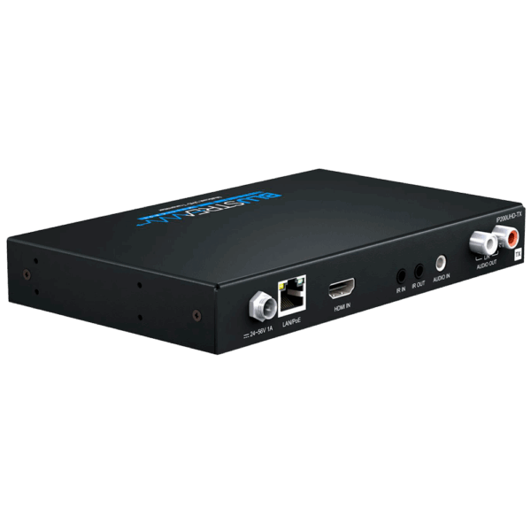 IP200UHD-TX - Imagen 2