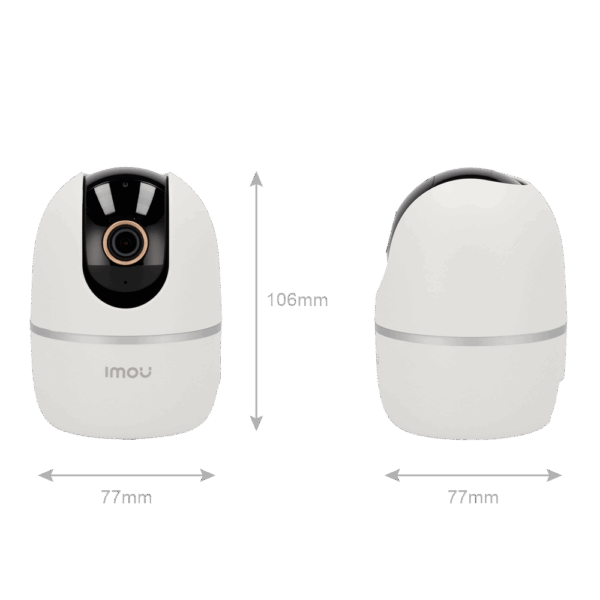IPC-A42P-L-V2-IMOU - Imagen 2