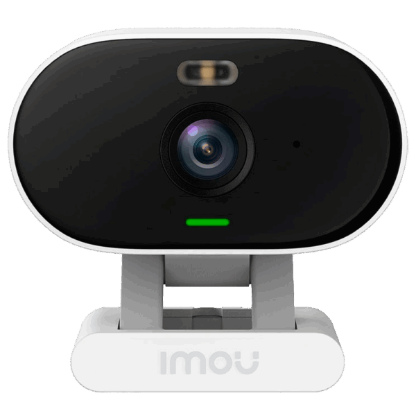 IPC-C22FP-C-IMOU - Imagen 2