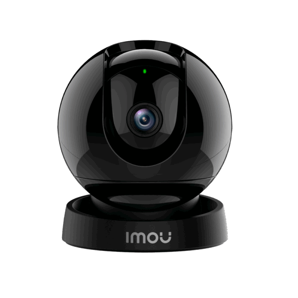 IPC-GS2DP-5K0W-IMOU - Imagen 2