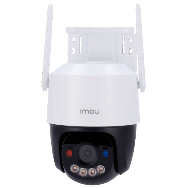 IPC-K7FP-3H0TE-EU-IMOU - Imagen 2