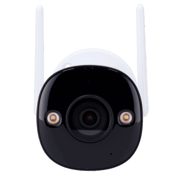 IPC-S3EP-5M0WE-0280B-IMOU - Imagen 2
