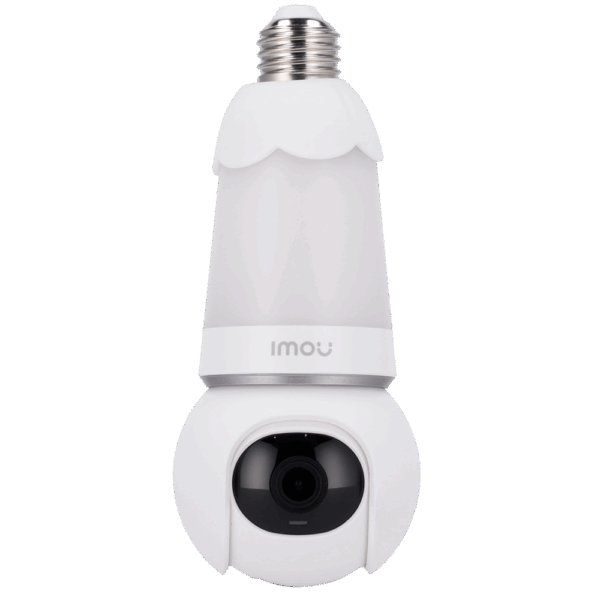 IPC-S6DP-3M0WEB-E27-IMOU - Imagen 2