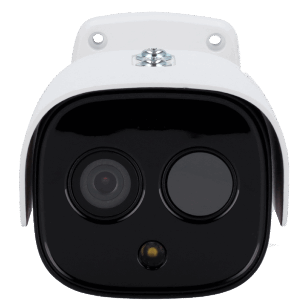 IRS-FB225-T3D2 - Imagen 2
