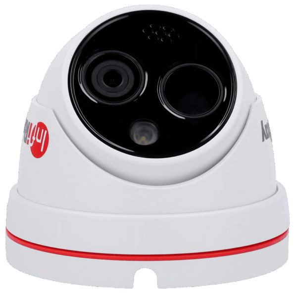 IRS-FD225-T007 - Imagen 2