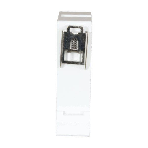 LR1002-1ET - Imagen 2