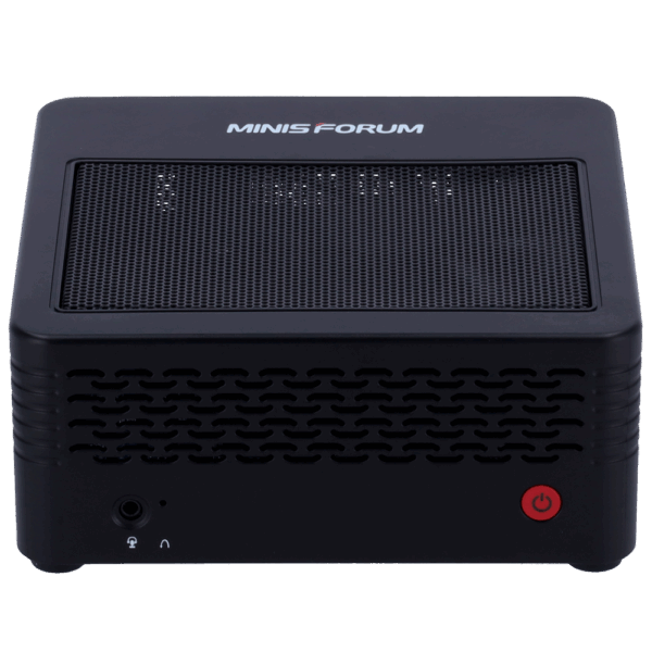 MINI-PC-ZEN3-6CORE-HDD - Imagen 2