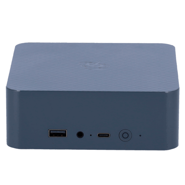 MINI-PC-ZEN3-6CORE-V2 - Imagen 2