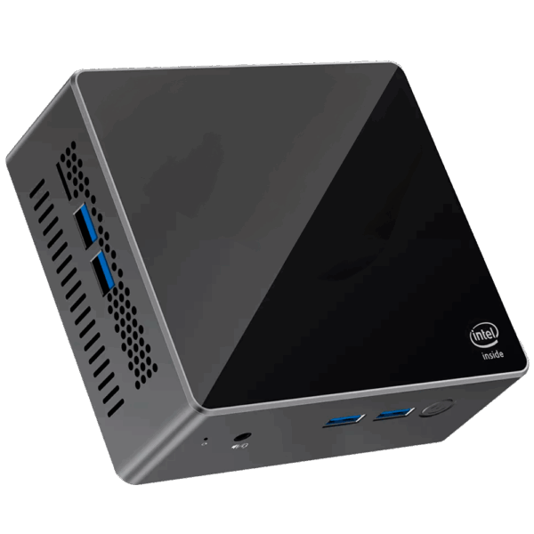 MINIPC-V3 - Imagen 2