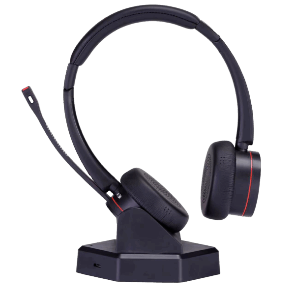 MRD-M890BTD-C - Imagen 2