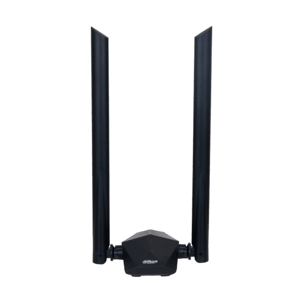 NC1800 - Imagen 2