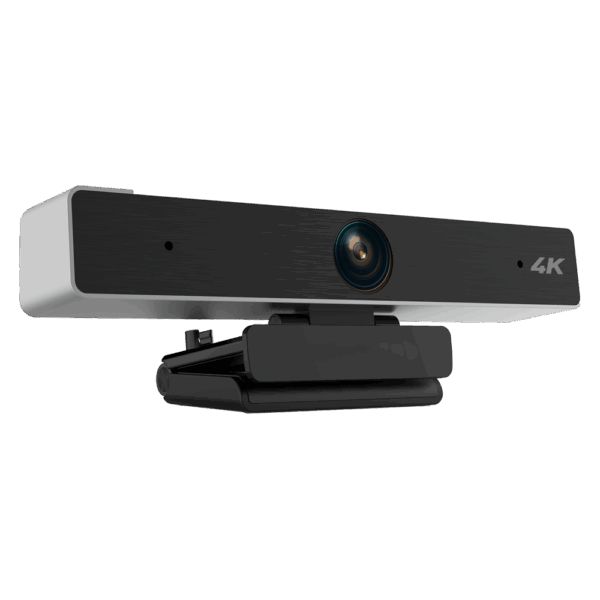 NV-C4K120-EDU - Imagen 2