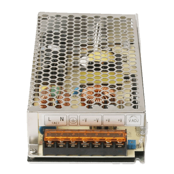 PD-180-12 - Imagen 2