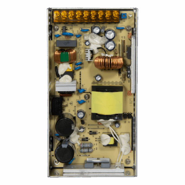 PD-240-12 - Imagen 2