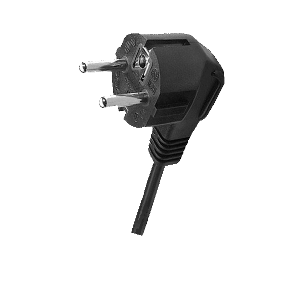 PDU-8P1U - Imagen 2