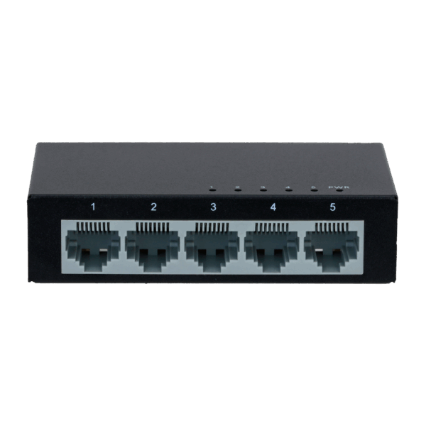 PFS3005-5ET - Imagen 2