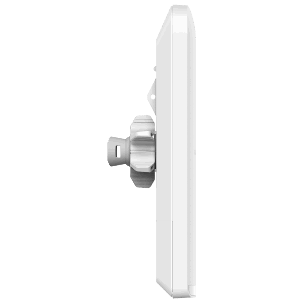 RG-EST450G - Imagen 4