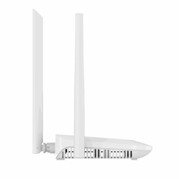 RG-EW1200 - Imagen 4