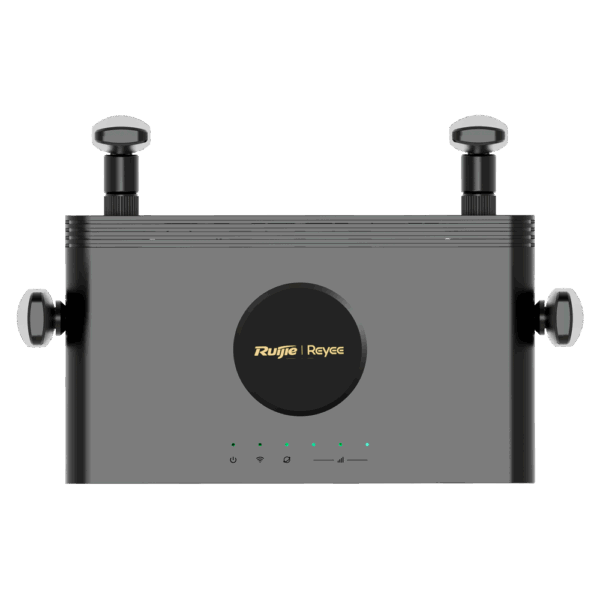 RG-EW300T - Imagen 4