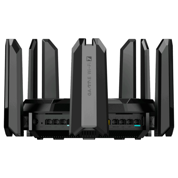 RG-EW7200BE PRO - Imagen 4